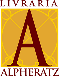 Livraria Alpheratz