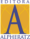 Editora Alpheratz