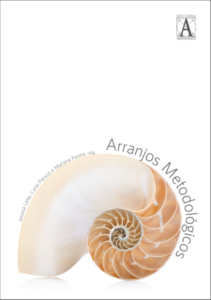 Arranjos Metodológicos