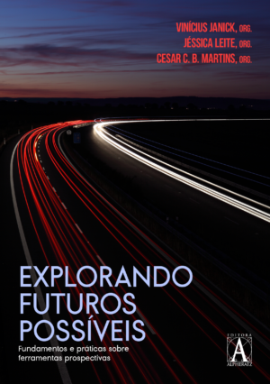 Explorando Futuros Possíveis
