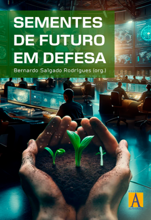 Sementes de Futuro em Defesa